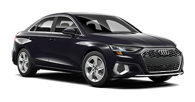Economy Cars