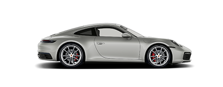 Carrera