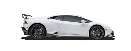 Huracan-STO