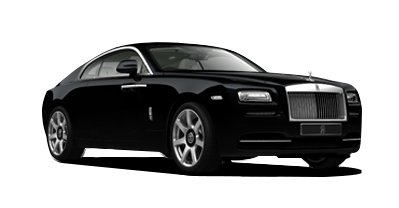 Luxury Cars