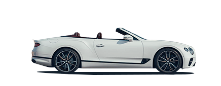 bentley-continental-gt-convertible