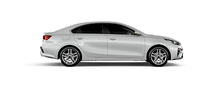cerato