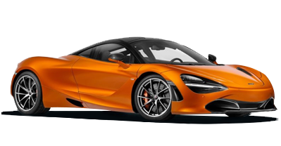 Exotic Cars