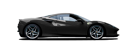 f8