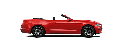 ford-mustang-convertible