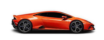 huracan-evo-coupe