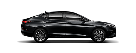 j7 Luxury Car at MKV Luxury