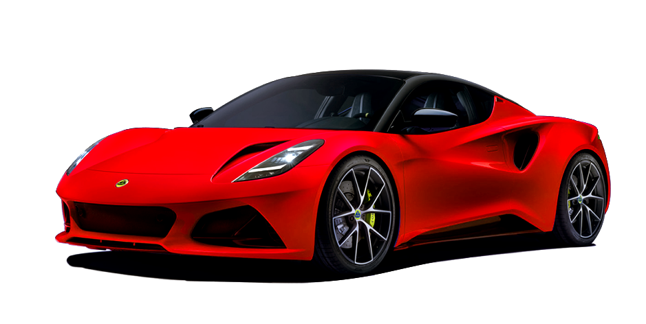 lotus