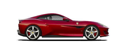 Car on Rent at MKV Luxury