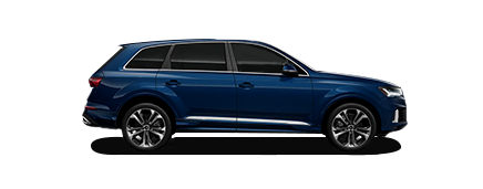 q7
