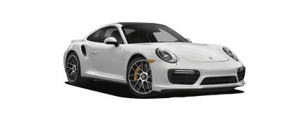 Carrera