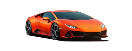 570S
