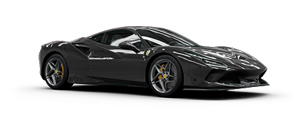 f8