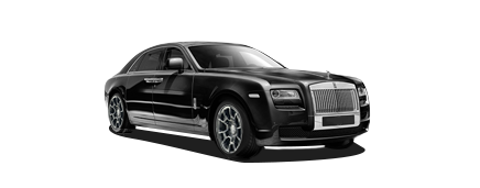 rolls-royce