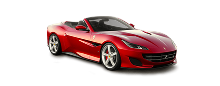 Car on Rent at MKV Luxury