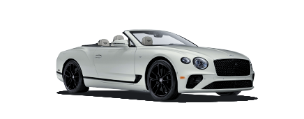 bentley-continental-gt-convertible