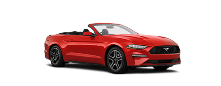 ford-mustang-convertible