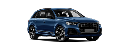 q7