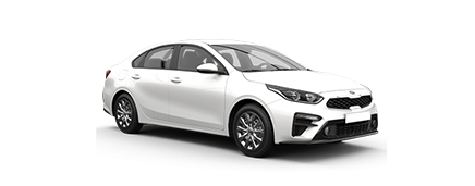 Luxury Cars at MKV Luxury