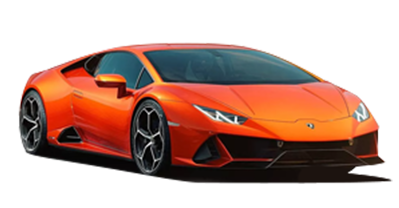 Supercars