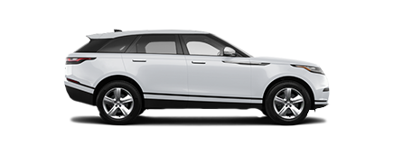 velar